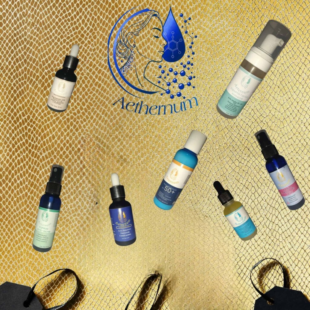 Fondo Aethernum Productos 1024x1024