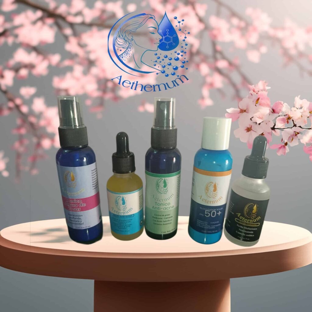 productos 2 aethernum